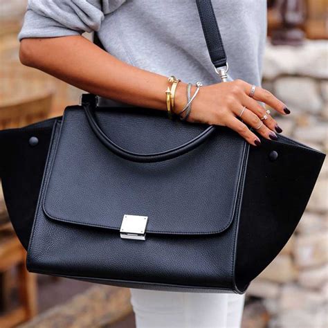 celine trapeze bag 2016|celine bag crossbody price.